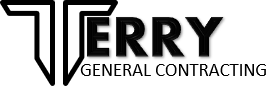 Terry General Contracting Burleson, TX