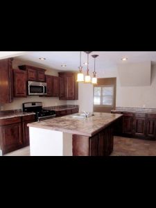 kitchenremodel--burleson-001