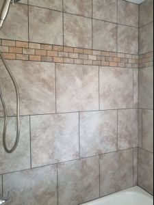 bathroomremodel--burleson-001