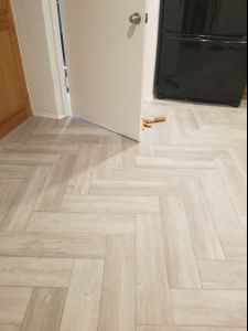 kitchenremodel--burleson-010