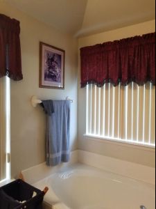 bathroomremodel--burleson-003