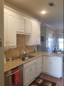 kitchenremodel--burleson-003