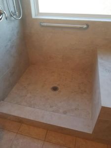 bathroomremodel--burleson-004