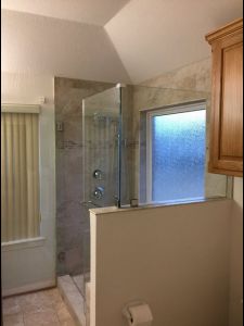 bathroomremodel--burleson-007