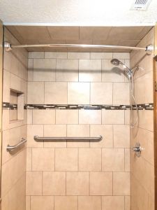 bathroomremodel--burleson-012