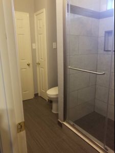 bathroomremodel--burleson-002