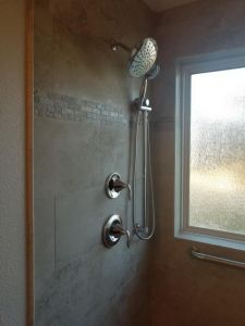 bathroomremodel--burleson-006