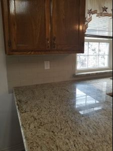 kitchenremodel--burleson-002