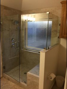 bathroomremodel--burleson-011