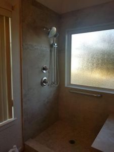bathroomremodel--burleson-005