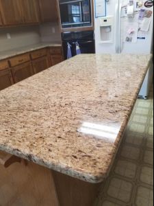 kitchenremodel--burleson-005