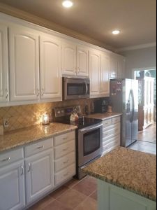 kitchenremodel--burleson-006