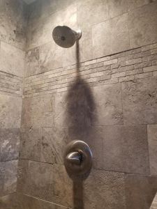bathroomremodel--burleson-010