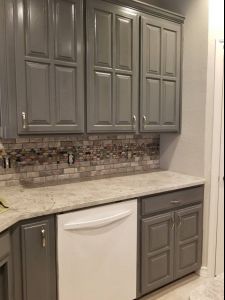 kitchenremodel--burleson-007