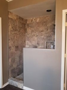 bathroomremodel--burleson-008