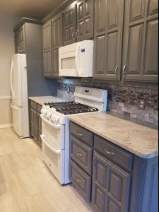 kitchenremodel--burleson-009