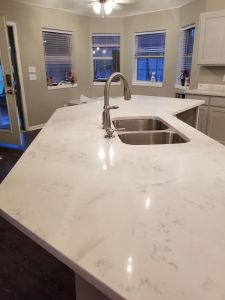kitchenremodel--burleson-008