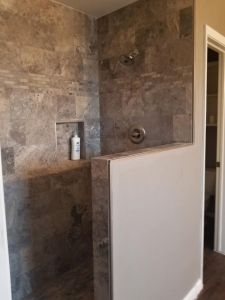 bathroomremodel--burleson-009